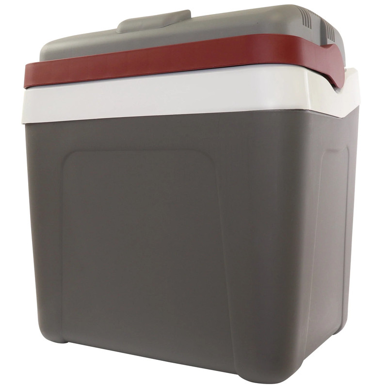 Fun Kooler Personal Cooler 12V